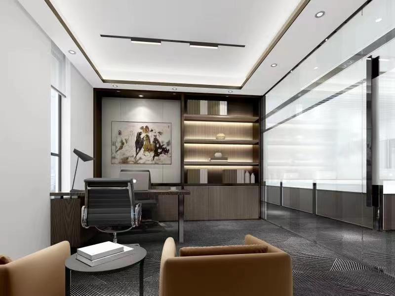 非凡国际(中国区)-官方网站