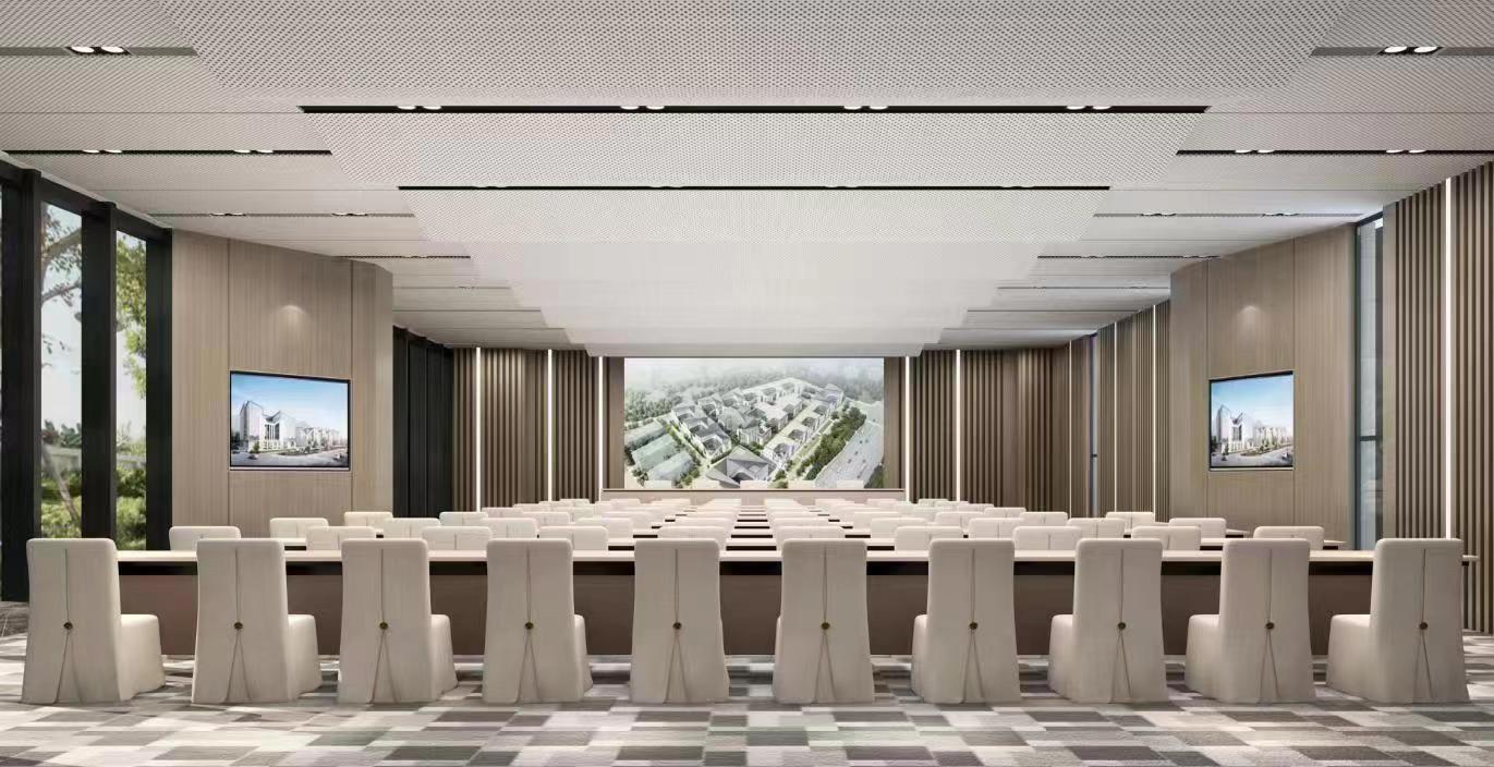 非凡国际(中国区)-官方网站