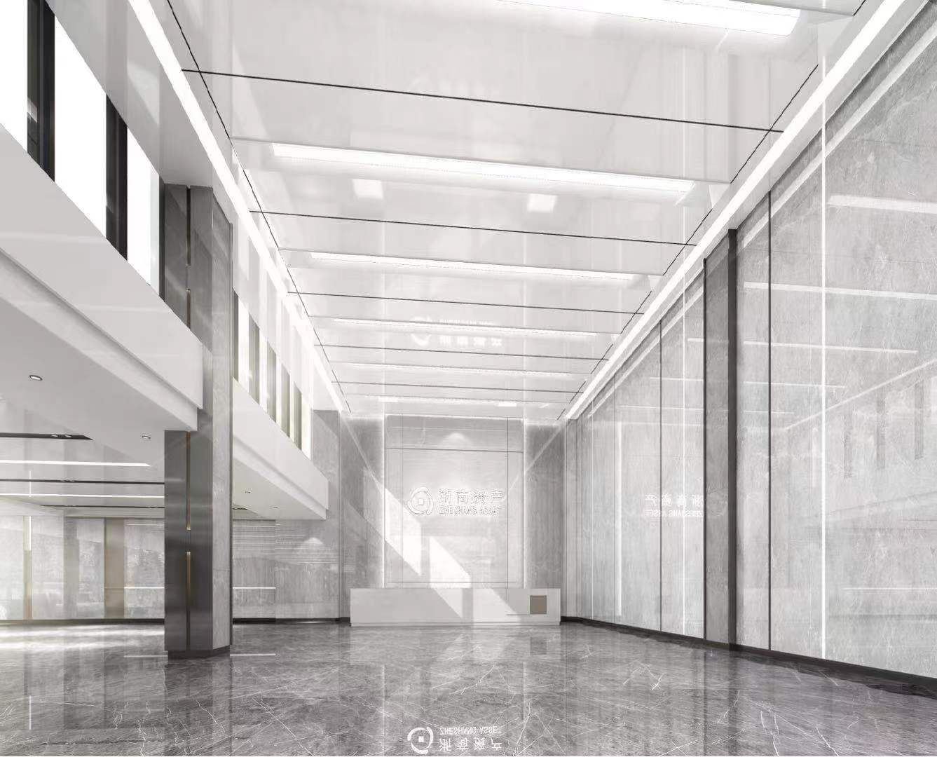 非凡国际(中国区)-官方网站