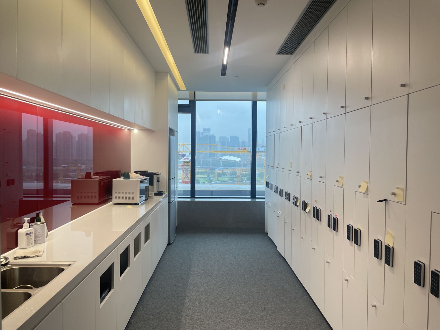 非凡国际(中国区)-官方网站