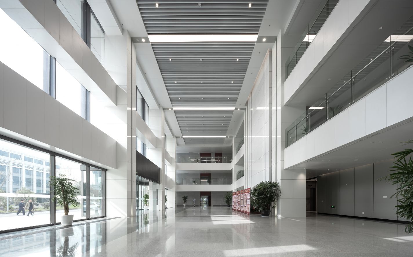 非凡国际(中国区)-官方网站