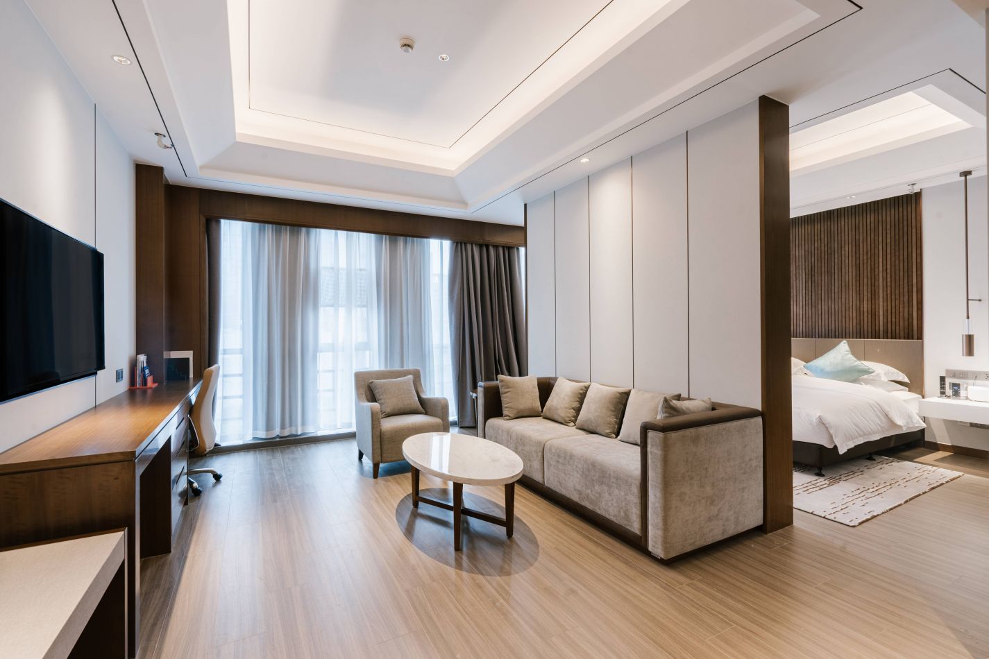 非凡国际(中国区)-官方网站