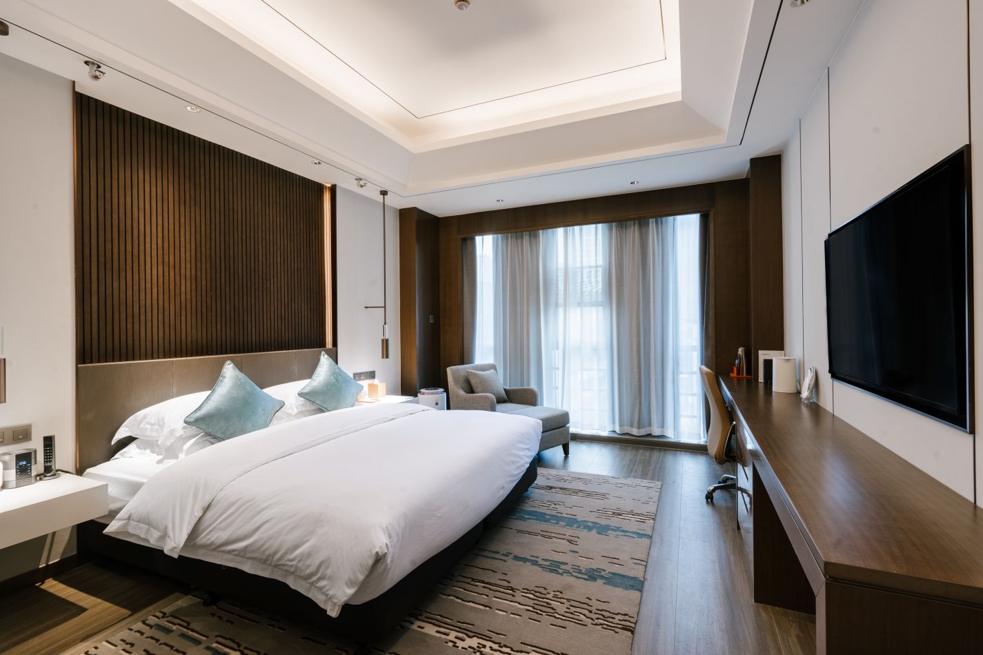 非凡国际(中国区)-官方网站