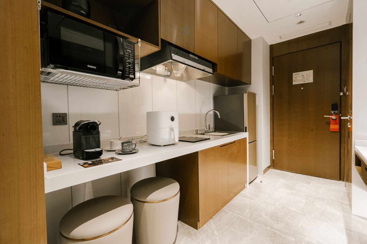 非凡国际(中国区)-官方网站