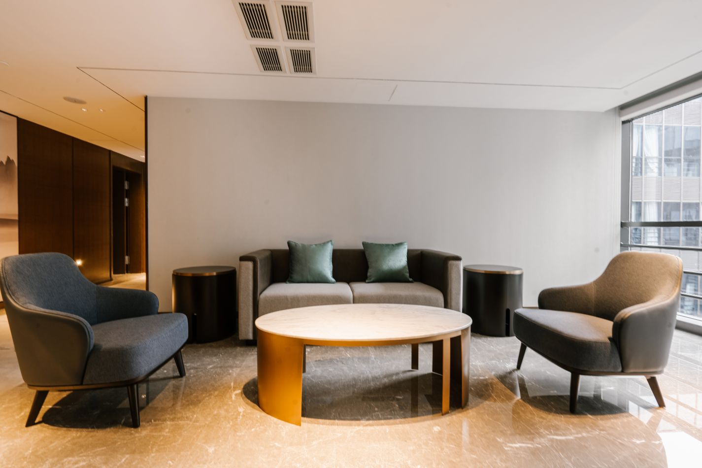 非凡国际(中国区)-官方网站