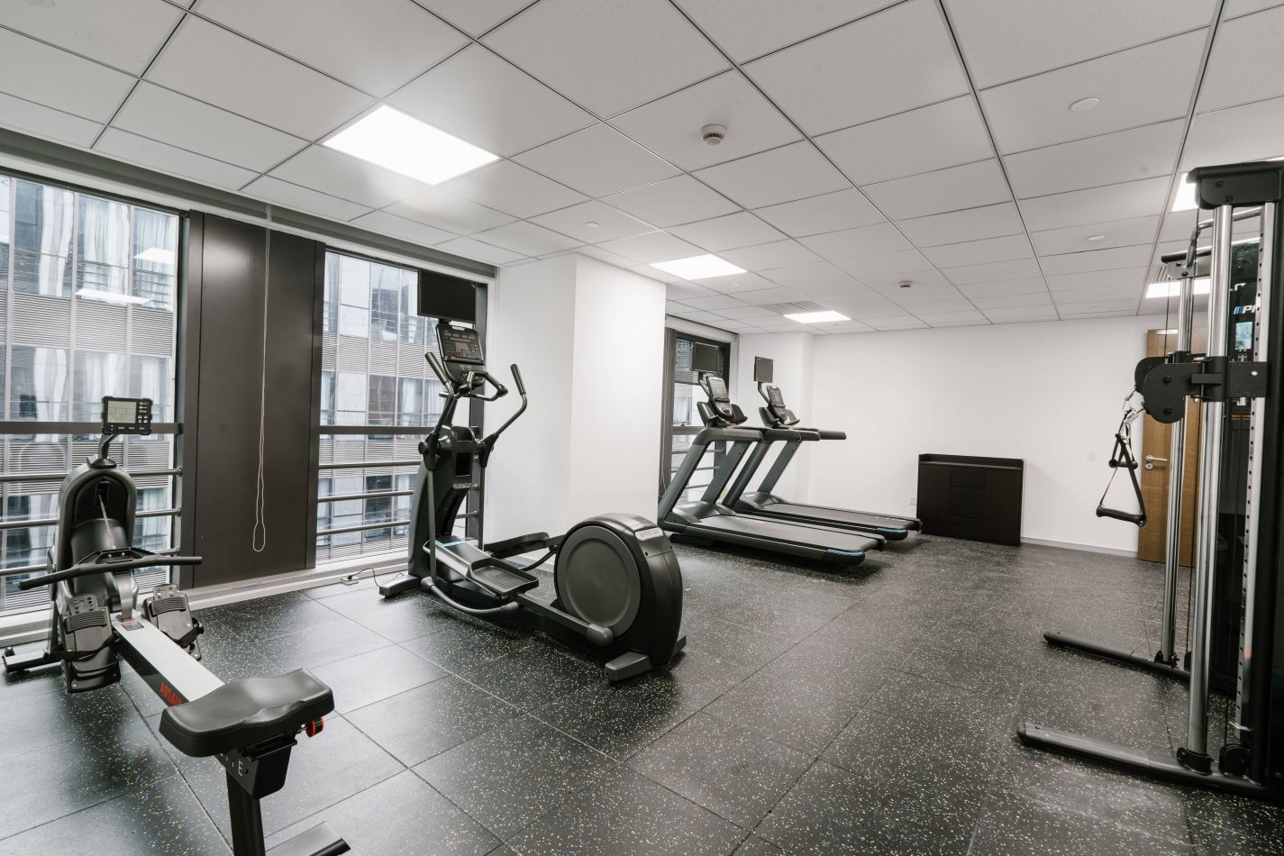 非凡国际(中国区)-官方网站