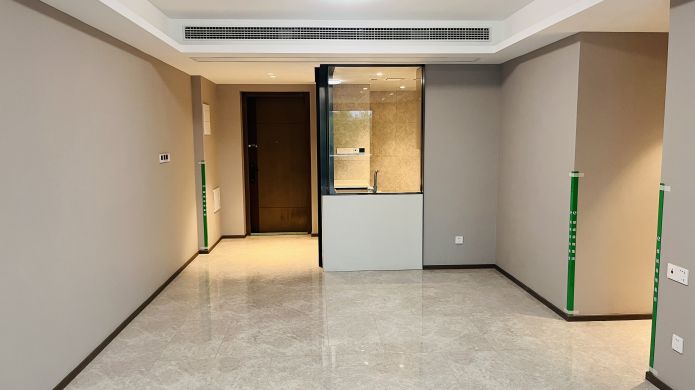 �Ƿ�����(�й���)-�ٷ���վ