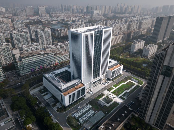 �Ƿ�����(�й���)-�ٷ���վ