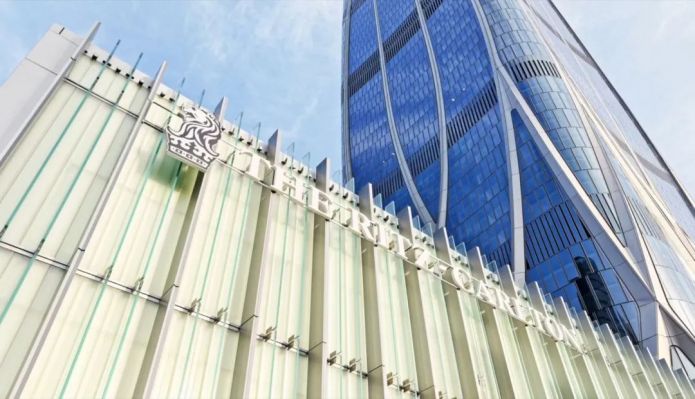 �Ƿ�����(�й���)-�ٷ���վ