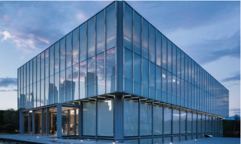 非凡国际(中国区)-官方网站