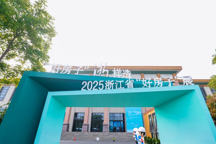 �Ƿ�����(�й���)-�ٷ���վ